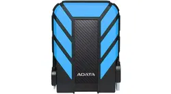 هارد اکسترنال 1 ترابایت Adata مدل HD720 - کارا ویژن