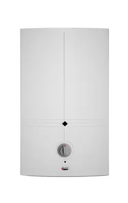 B3318if - سولار شوفاژ