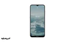 مشخصات، قیمت و خرید گوشی موبایل نوکیا مدل G20 TA-1365 ظرفیت 128 گیگابایت و رم 4 گیگابایت