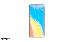 مشخصات، قیمت و خرید گوشی موبایل هوآوی مدل nova 9 NAM-LX9 ظرفیت 128گیگابایت و 8 گیگابایت رم