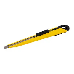 کاتر کوچک ZX-402