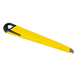 کاتر کوچک ZX-402