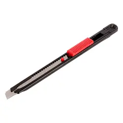 کاتر کوچک sx-094