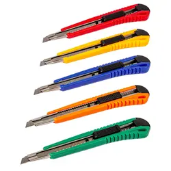 کاتر کوچک px-093