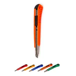 کاتر کوچک px-093