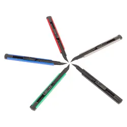 کاتر کوچک sx-091