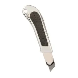 کاتر سربی پیچی مدل sx-08