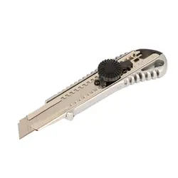 کاتر سربی پیچی مدل sx-08