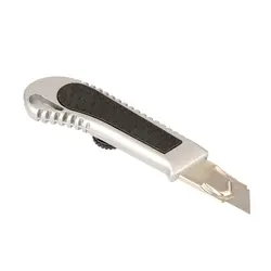 کاتر سربی پیچی مدل sx-08