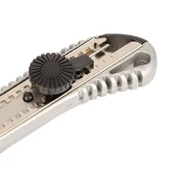 کاتر سربی پیچی مدل sx-08