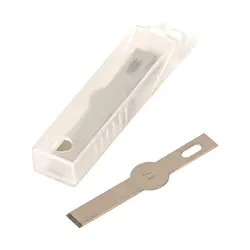 تیغ مخصوص طراحی - کد 4 - هومان