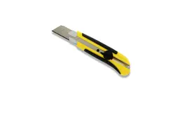 کاتر بزرگ صنعتی مدل BX_101