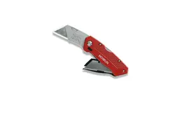 کاتر ذوزنقه خشابی مدل DF_828