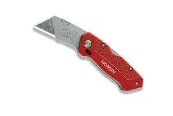 کاتر ذوزنقه خشابی مدل DF_828