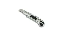 کاتر ۵ تیغ مدل SX_55