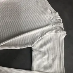 بادی سرشونه دبل لوبیا (2060)