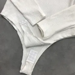 بادی سرشونه دبل لوبیا (2060)