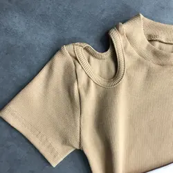 بادی سرشونه لوبیا (2407)