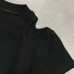 بادی سرشونه لوبیا (2407)