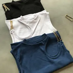 کراپ لوبیا یک طرف زنجیر (2652)