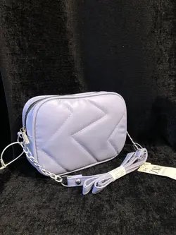 کیف مغزی دار گلدوزی (000039)