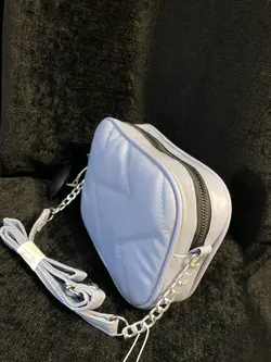 کیف مغزی دار گلدوزی (000039)