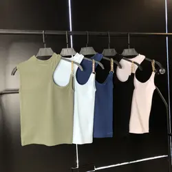 کراپ لوبیا یک طرف زنجیر (2652)