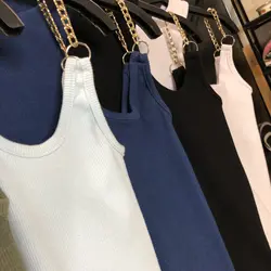 کراپ لوبیا یک طرف زنجیر (2652)