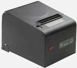 درایور فیش پرینتر حرارتی GS-8251