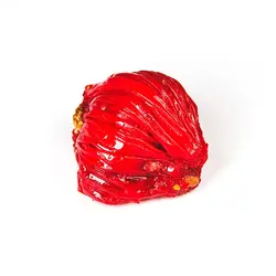 باقلوا پیازی آلبالویی - باکلاواچی | Baklavachi