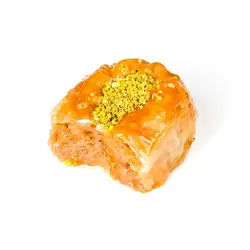 نعلي گردویی