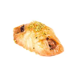 پروانه گردويي