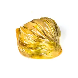 باقلوای صدفی پسته ای