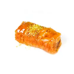 سارما انگشتی گردویی