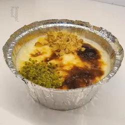 دسر ترکی سوتلاچ sutlac