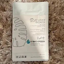 کود هیدروگرین زایشی