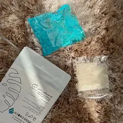 کود هیدروگرین زایشی