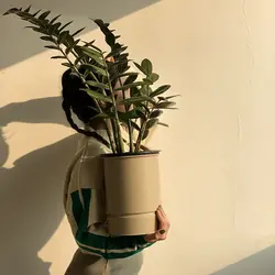 کارگاه هیدروگرین پولساز