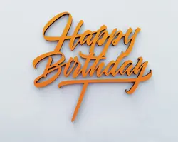 تاپر کیک کد U18