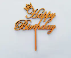 تاپر کیک کد U13