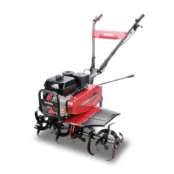 خرید تیلر 6.5 اسب بنزینی ویما WM900