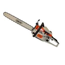 اره موتوری 50 سانت SKN5800