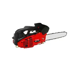 اره موتوری SKN180