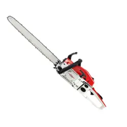 اره موتوری گلف گاردن 6020