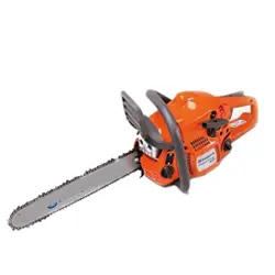 اره موتوری SKN7200 تیغه 60 سانت