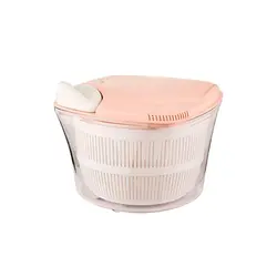 آبگیر سبزیجات(سبزی خشک کن) لیمون مدل 1770