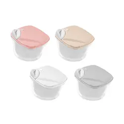 آبگیر سبزیجات(سبزی خشک کن) لیمون مدل 1770