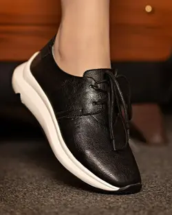 کتونی راکت - فروشگاه آنلاین کیف و کفش بانوان برند زیگو کمپانی