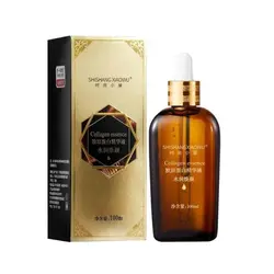 سرم تخصصی کلاژن شیشانگ