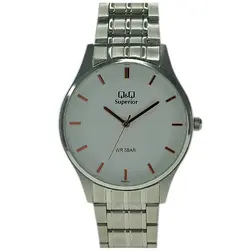 ساعت کیواندکیو مدل  S328-201